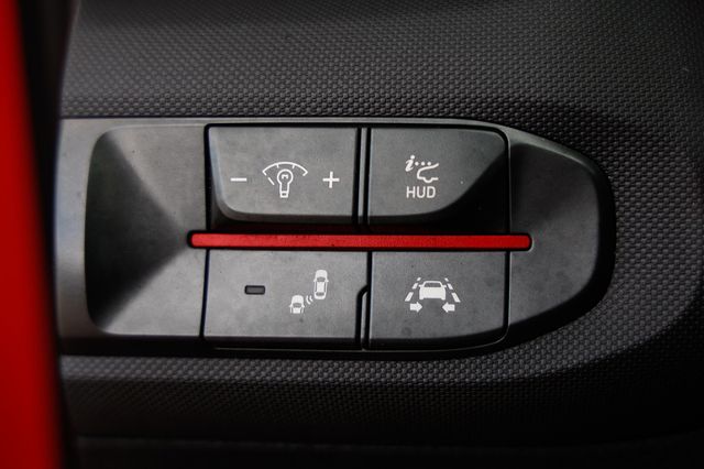 2019 Hyundai Veloster Turbo Ultimate Manual - 23024830 - 48