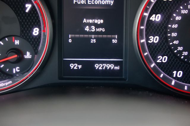 2019 Hyundai Veloster Turbo Ultimate Manual - 23024830 - 49