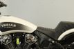 2019 Indian Scout Bobber ABS Rare Find! - 22587530 - 18