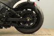 2019 Indian Scout Bobber ABS Rare Find! - 22587530 - 20