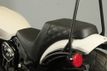 2019 Indian Scout Bobber ABS Rare Find! - 22587530 - 24