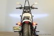 2019 Indian Scout Bobber ABS Rare Find! - 22587530 - 28