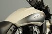 2019 Indian Scout Bobber ABS Rare Find! - 22587530 - 36