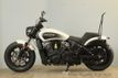 2019 Indian Scout Bobber ABS Rare Find! - 22587530 - 3