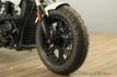 2019 Indian Scout Bobber ABS Rare Find! - 22587530 - 5