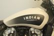 2019 Indian Scout Bobber ABS Rare Find! - 22587530 - 8