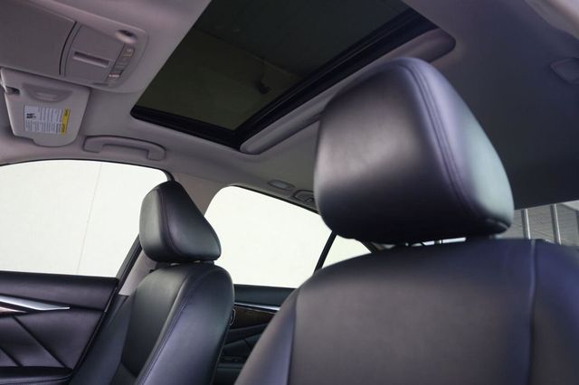2019 INFINITI Q50 3.0t LUXE - 23081995 - 18