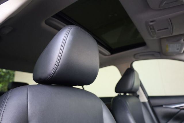 2019 INFINITI Q50 3.0t LUXE - 23081995 - 28