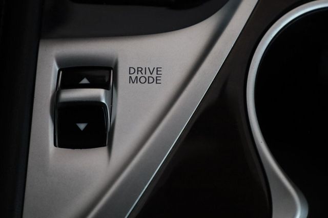 2019 INFINITI Q50 3.0t LUXE - 23081995 - 33