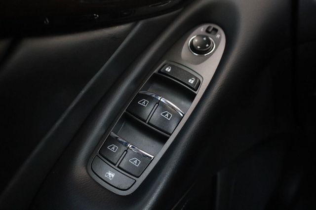 2019 INFINITI Q50 3.0t LUXE - 23081995 - 34