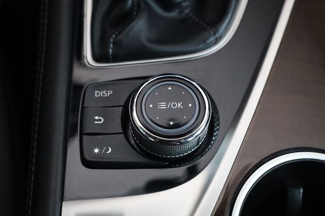 2019 INFINITI Q50 3.0t LUXE - 23081995 - 43
