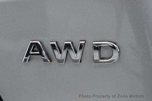 2019 INFINITI Q50 3.0t LUXE AWD - 22456826 - 11