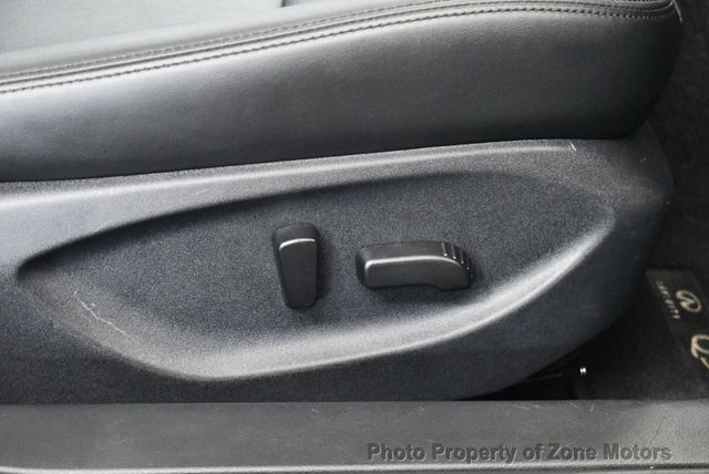 2019 INFINITI Q50 3.0t LUXE AWD - 22456826 - 14