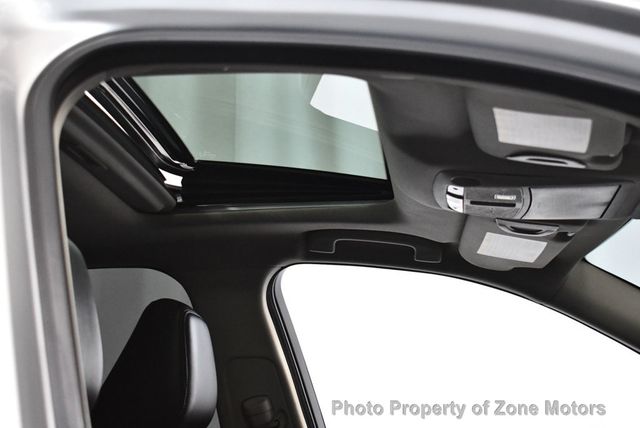 2019 INFINITI Q50 3.0t LUXE AWD - 22456826 - 17