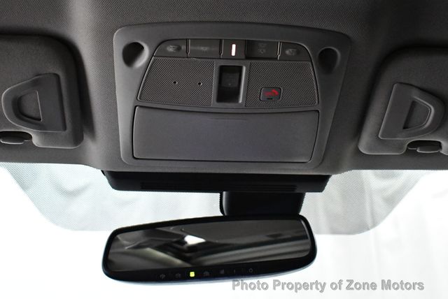 2019 INFINITI Q50 3.0t LUXE AWD - 22456826 - 31