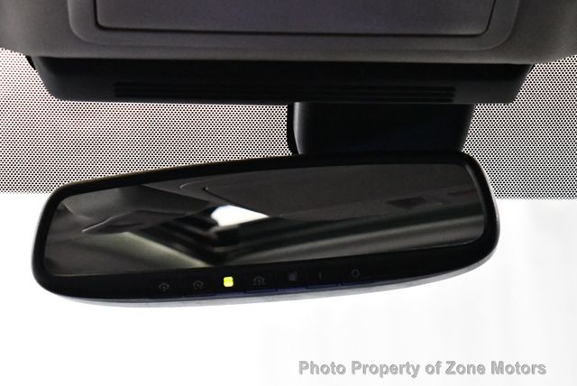 2019 INFINITI Q50 3.0t LUXE AWD - 22456826 - 32