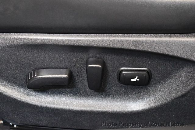 2019 INFINITI Q50 3.0t LUXE AWD - 22456826 - 6