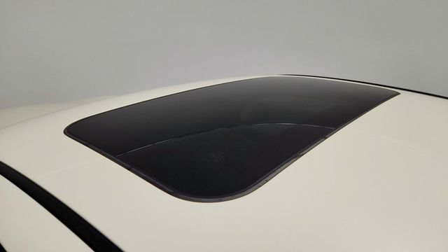 2019 INFINITI Q50 3.0t LUXE AWD - 23092332 - 9