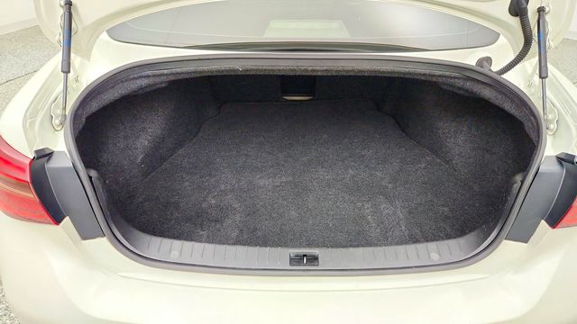 2019 INFINITI Q50 3.0t LUXE AWD - 23092332 - 24