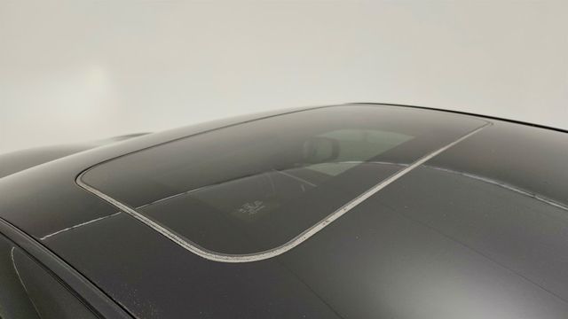 2019 INFINITI Q50 3.0t LUXE AWD w/ ESSENTIAL Package - 23019265 - 9