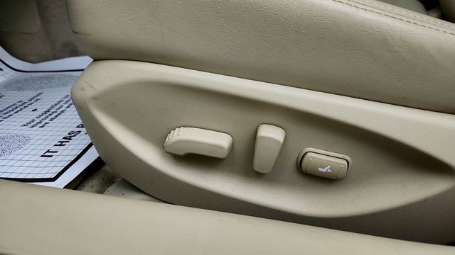 2019 INFINITI Q50 3.0t LUXE AWD w/ ESSENTIAL Package - 23019265 - 10