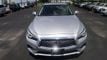 2019 INFINITI Q50 3.0t LUXE RWD - 22490383 - 2