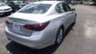 2019 INFINITI Q50 3.0t LUXE RWD - 22490383 - 7