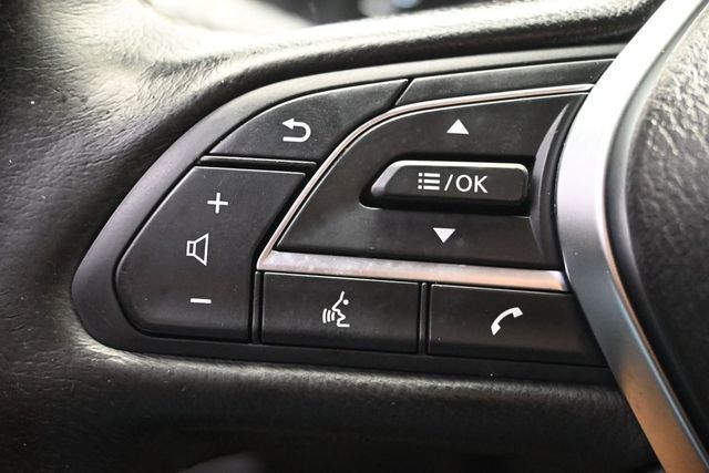 2019 INFINITI Q50 3.0t LUXE RWD - 23063670 - 20