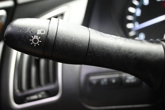 2019 INFINITI Q50 3.0t LUXE RWD - 23063670 - 22