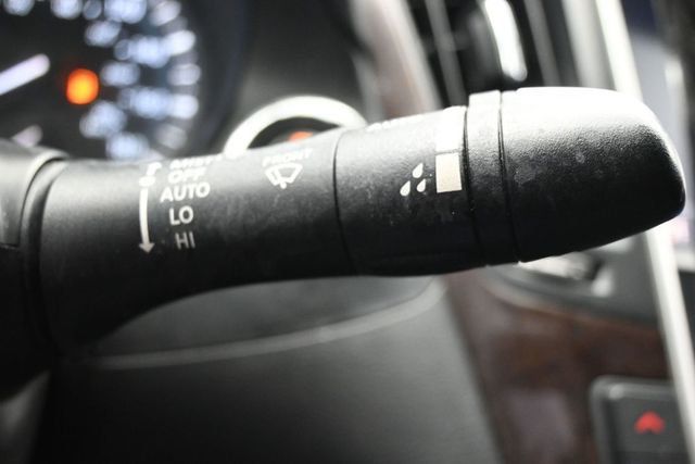 2019 INFINITI Q50 3.0t LUXE RWD - 23063670 - 23
