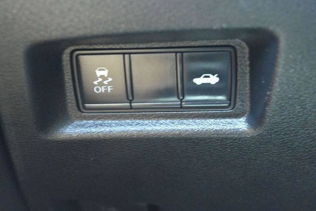2019 INFINITI Q50 3.0t LUXE RWD - 23063670 - 24