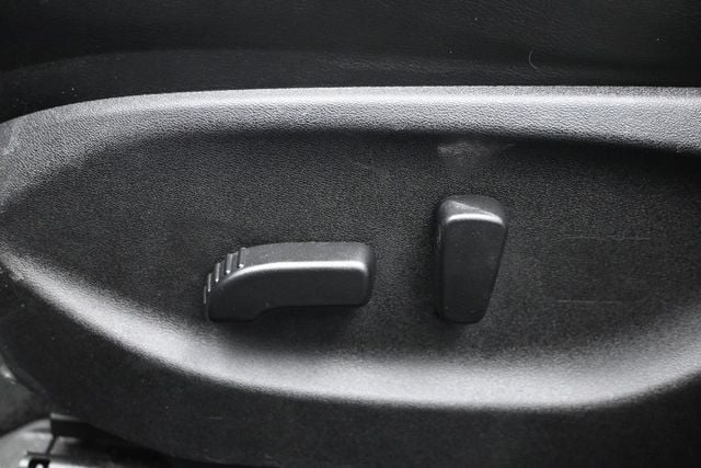 2019 INFINITI Q50 3.0t LUXE RWD - 23063670 - 7