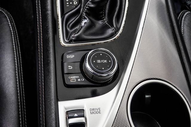 2019 INFINITI Q50 3.0t Signature Edition AWD - 23040480 - 20