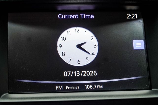 2019 INFINITI Q50 3.0t Signature Edition AWD - 23040480 - 24