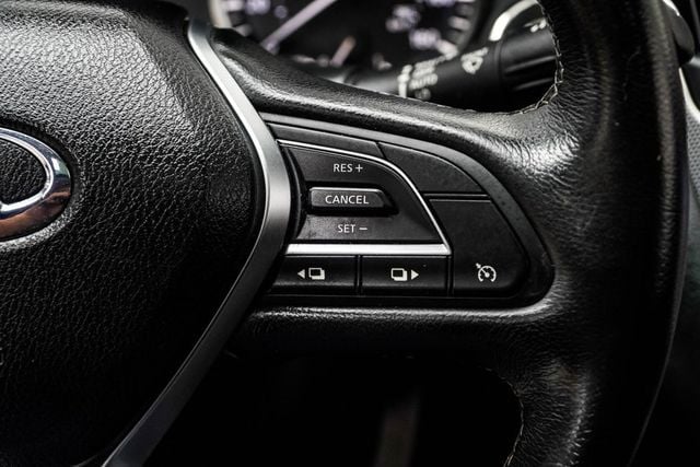2019 INFINITI Q50 3.0t Signature Edition AWD - 23040480 - 27