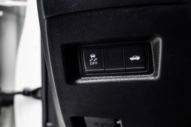 2019 INFINITI Q50 3.0t Signature Edition AWD - 23040480 - 30
