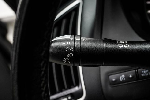 2019 INFINITI Q50 3.0t Signature Edition AWD - 23040480 - 31