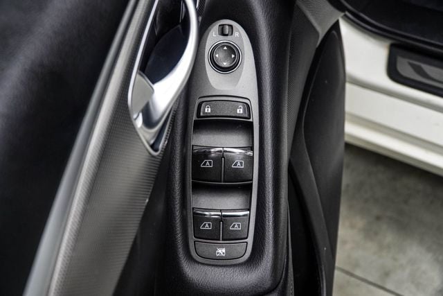 2019 INFINITI Q50 3.0t Signature Edition AWD - 23040480 - 34
