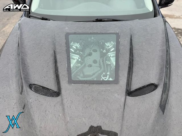 2019 INFINITI Q50 3.0t Signature Edition Sedan 4D - 23063100 - 35
