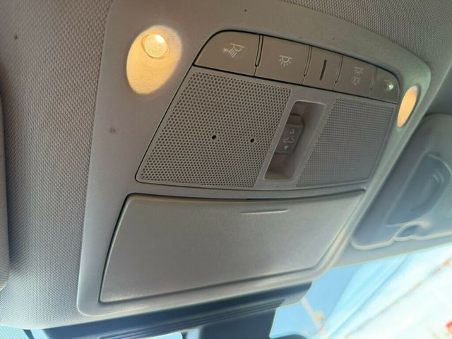 2019 INFINITI Q50 3.0t SPORT AWD - 22977949 - 25