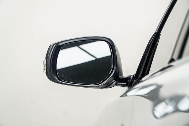 2019 INFINITI Q50 3.0t SPORT AWD - 22977916 - 13