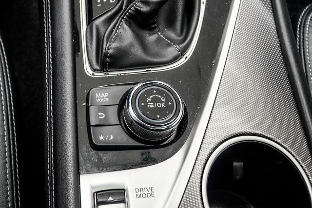 2019 INFINITI Q50 3.0t SPORT AWD - 22977916 - 19