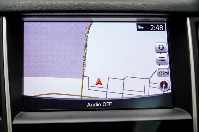 2019 INFINITI Q50 3.0t SPORT AWD - 22977916 - 23