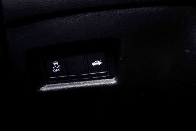 2019 INFINITI Q50 3.0t SPORT AWD - 22977916 - 29