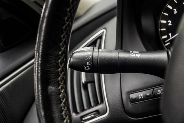 2019 INFINITI Q50 3.0t SPORT AWD - 22977916 - 30