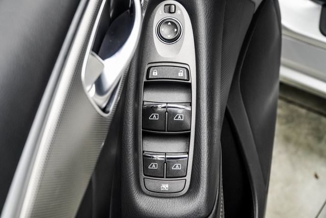 2019 INFINITI Q50 3.0t SPORT AWD - 22977916 - 33