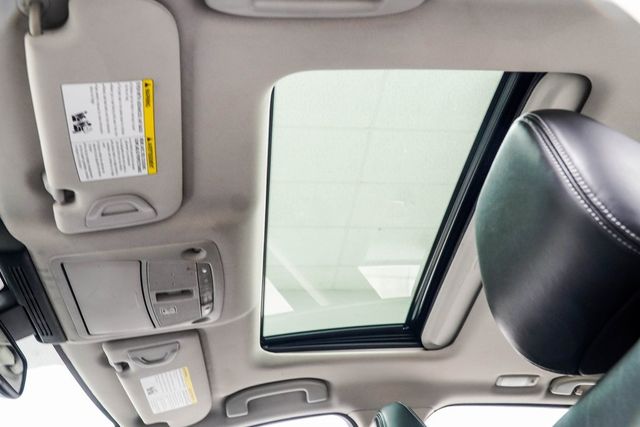 2019 INFINITI Q50 3.0t SPORT AWD - 22977916 - 37