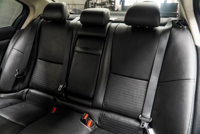 2019 INFINITI Q50 3.0t SPORT AWD - 22977916 - 38