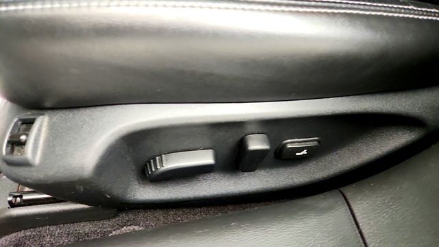 2019 INFINITI Q50 3.0t SPORT AWD - 23097063 - 11