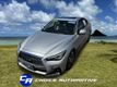 2019 INFINITI Q50 3.0t SPORT RWD - 22589561 - 0